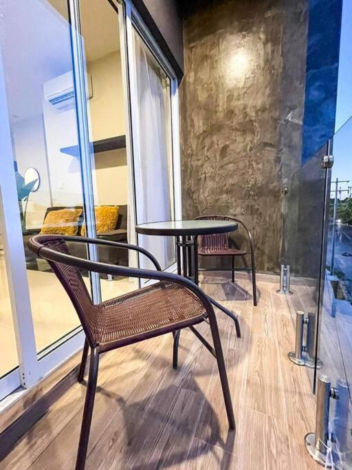 Condominio En Lomas De Масатлан Экстерьер фото