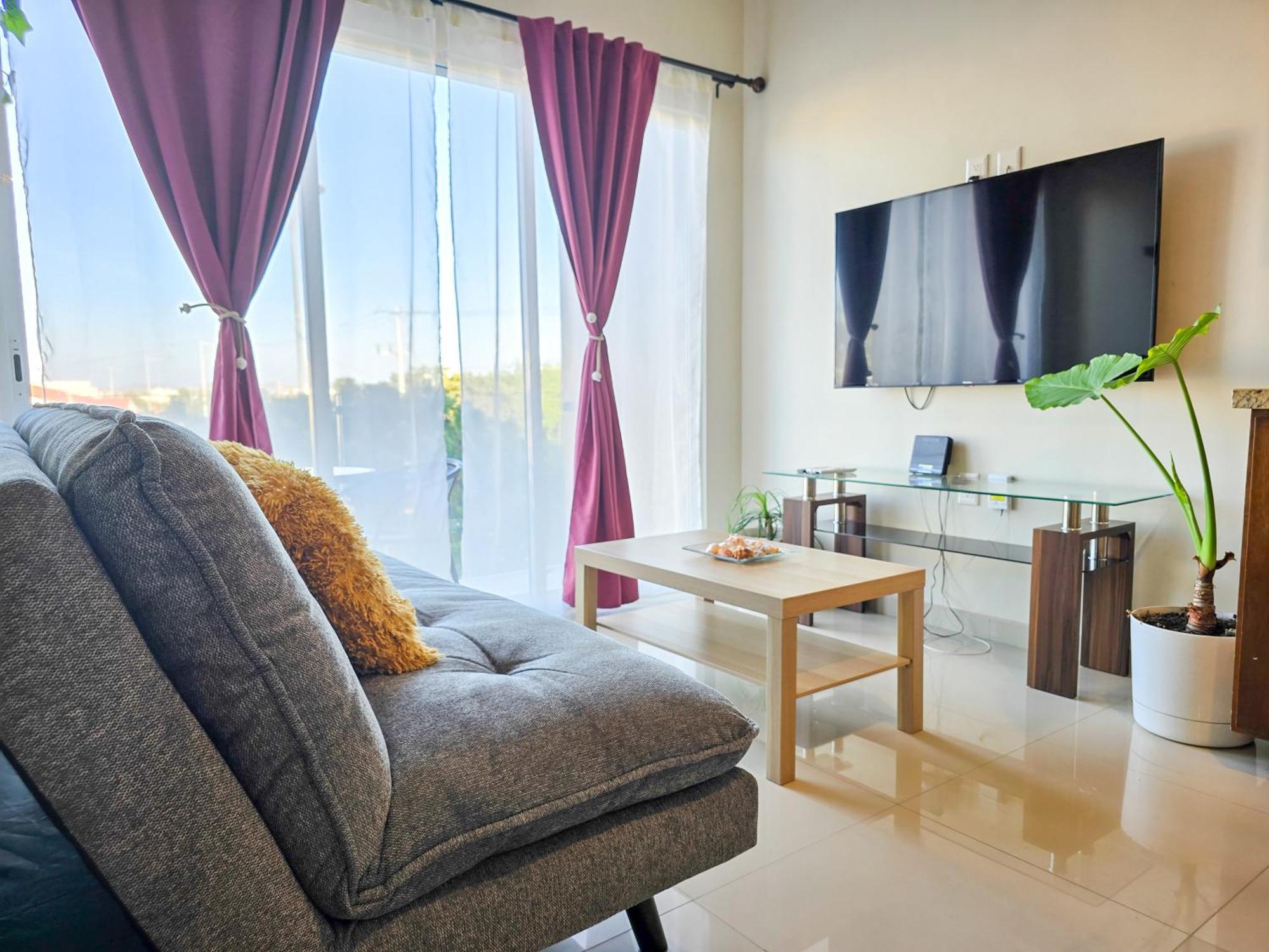 Condominio En Lomas De Масатлан Экстерьер фото